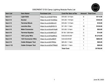 D23 Light Module Parts List.jpg