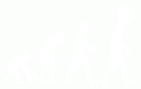 Evolution logo.gif