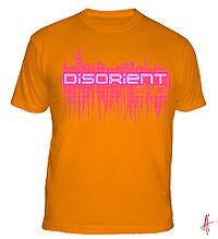 Dshirt2010-orange-sample.jpg