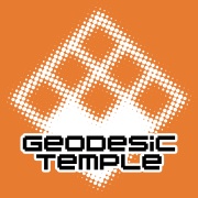 Geodesic-temple-logo halftones 04.jpg