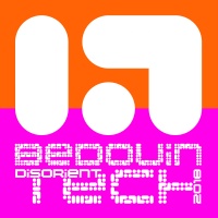 BEDOUIN TECH logo2018.1.jpg