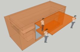 Container workshop pers02.jpg