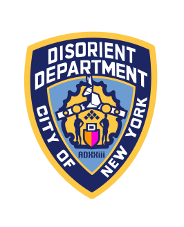 202305171708DisorientNYPDPatch.png