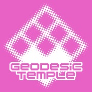 Geodesic-temple-logo halftones 02.jpg