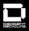 20240329.DisorientRecyclingLogoBlack.3000px.png