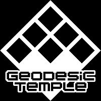 Geodesic-temple-logo.jpg