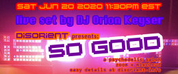 DisorientSoGood20200620flyer.2.png