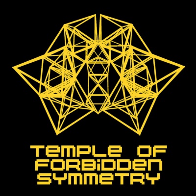 TempleOfForbiddenSymmetry20170620.1.4.300dpi.jpg