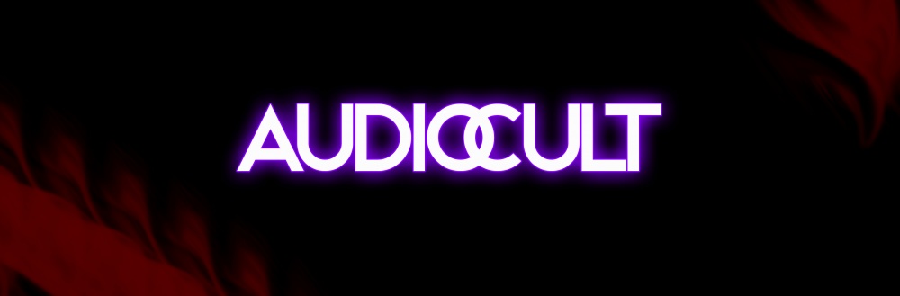 Audiocult-logo.jpeg