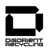 20240329.DisorientRecyclingLogo.3000px.png