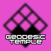 Geodesic-temple-logo halftones 03.jpg
