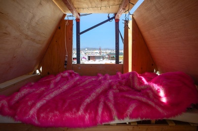 Pod Mahal camp Disorient room with a view.jpg