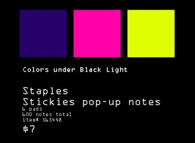 Staples-Stickies 565448.jpg