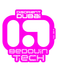 BEDOUIN TECH logo20201026.png