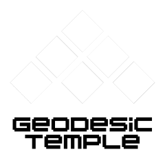 Geodesic-temple-logo 1200px x 1200px white transparentbg.png