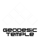 Geodesic-temple-logo 1200px x 1200px white transparentbg.png