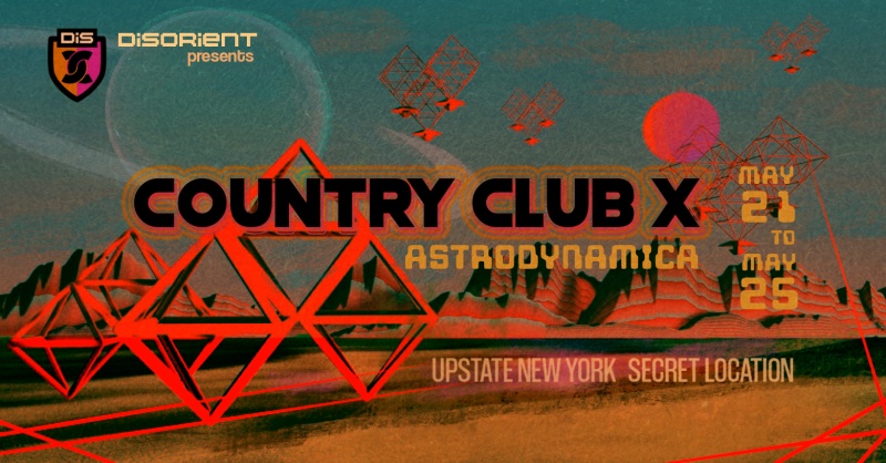 Country club 2020 Astrodynamica.jpg