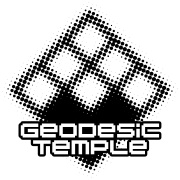 Geodesic-temple-logo halftones 01.jpg