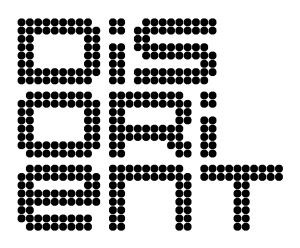 Disorient dots logo stack.jpg