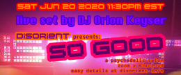 DisorientSoGood20200620flyer.1.png