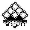 Geodesic-temple-logo halftones 150dpi 11x11.jpg