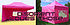 Pink popup gazebos.jpg