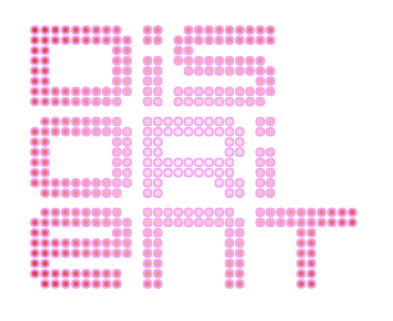 Disorient dot logo square.png