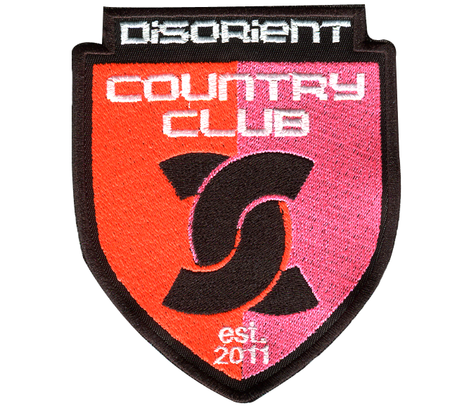 File:2011-DisorientCountryClub-patch-fb-icon.png