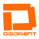 20260415.DisorientWikiLogo.135x135px.png