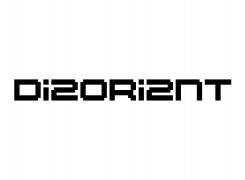 Disorient.logo.2022.png