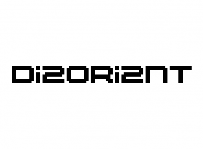 File:Disorient.logo.2022.png