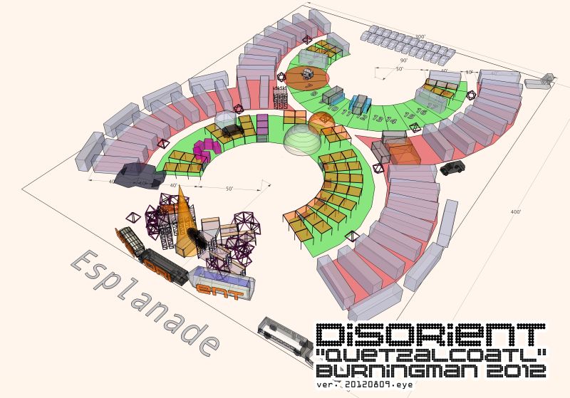 File:UP20120809 1.jpg