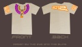 D12 shirt design02a.jpg