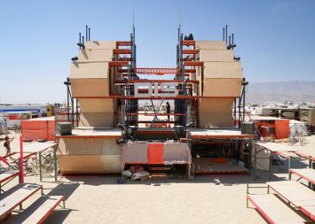 Pod-Mahal at Disorient Camp from the side.jpg