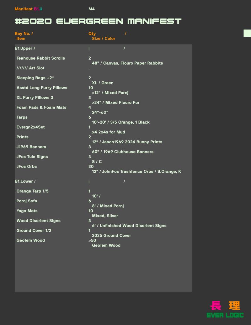EvergreenManifestVer2.0Wiki M4.jpg