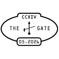 Gate2.jpg