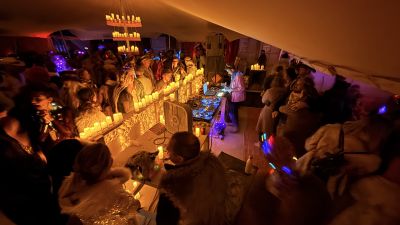 D26.DisorientClubHouse.16.jpg