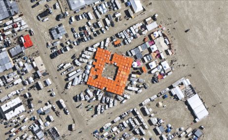 D26.Gigapan.jpg