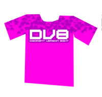 Dv8 shirt print example.jpg