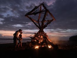 20210904BurningMantap00072.jpg