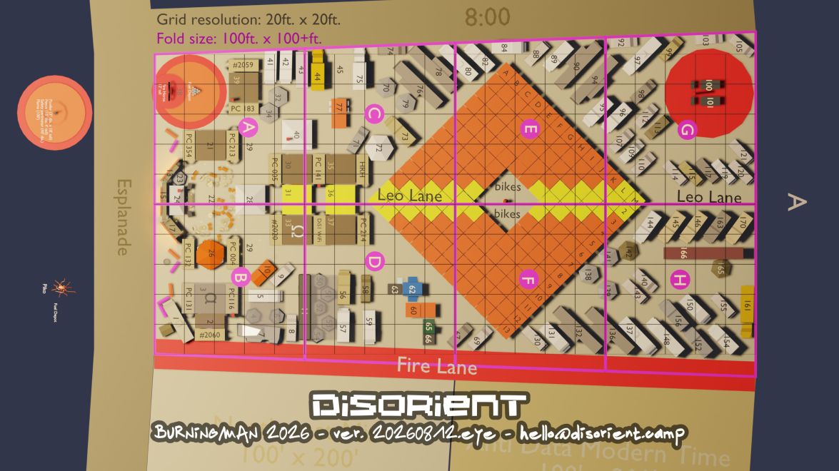20260812.DisorientUP.0.jpg