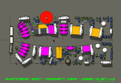 Disorient2007 plan up v1.2.jpg