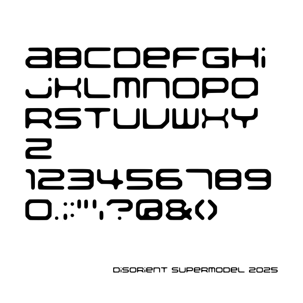 DisorientSupermodel.png