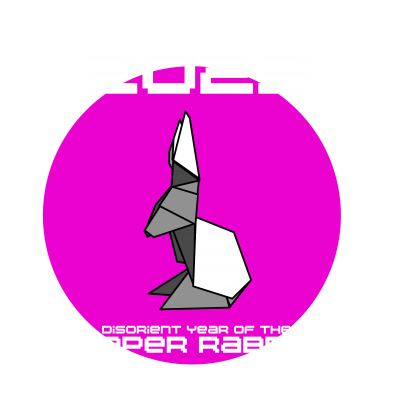 20220119PaperRabbit.circle.png