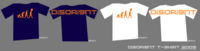 Disori9nt evolution shirt layout.jpg
