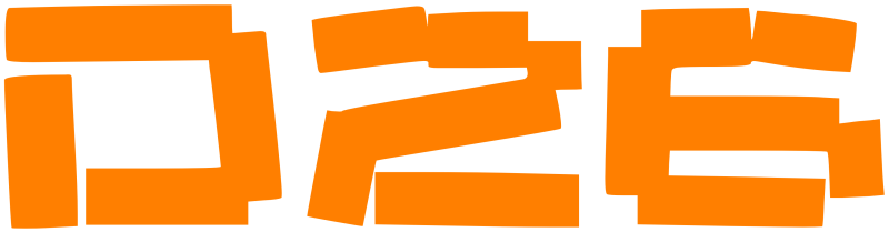 File:D26Orange.png