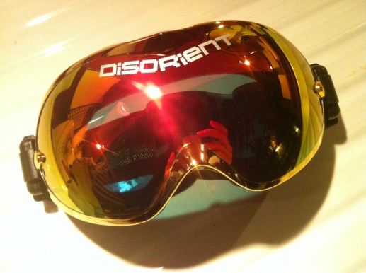 Disorient Goggles2012 15.jpg