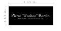 Pierre Woohoo Kardin Logo 600dpi.jpg