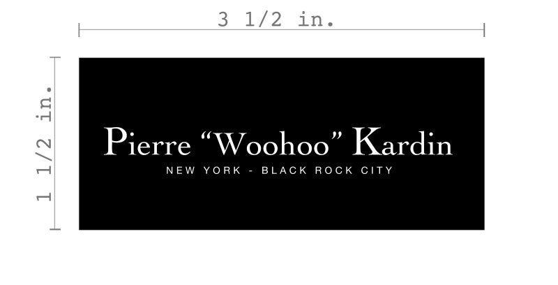 File:Pierre Woohoo Kardin Logo 600dpi.jpg