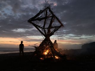 20210904BurningMantap00071.jpg